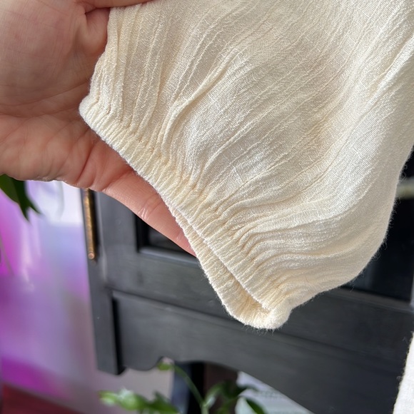 Wrangler Top - Picture 4 of 5